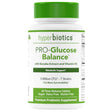Hyperbiotics Probiótico PRO Balance de Glucosa para un Metabolismo y Digestión Saludable 5 Mil Millones CFU - 60 Tabletas de Liberación Prolongada - Haz Tu Pedido