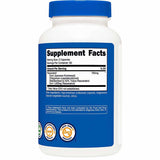 Nutricost Resveratrol 700 mg - 120 Cápsulas - Haz Tu Pedido