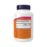 NOW Foods Ascorbato de Sodio en Polvo - 227 g - Haz Tu Pedido