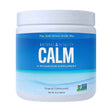 Natural Vitality Calm Magnesio - 226 g - Haz Tu Pedido