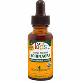 Herb Pharm  Gotas para Niños de Equinácea - 30 ml - Haz Tu Pedido