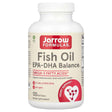 Jarrow Formulas EPA-DHA Balance® - 120 Cápsulas Blandas