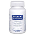 Pure Encapsulations - Digestive Enzymes Ultra (391 mg - 90 Cápsulas)