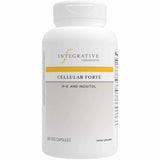 Integrative Therapeutics Soporte Inmunológico - 240 Cápsulas - Haz Tu Pedido