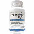 Prostavar RX Soporte Prostático  - 90  Cápsulas - Haz Tu Pedido