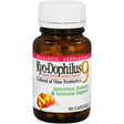 Kyolic Kyo Dophilus 9 Probiotico - 90 Cápsulas - Haz Tu Pedido