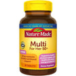 Nature Made Multivitamínico Para Mujeres - 90  Tabletas - Haz Tu Pedido