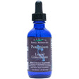 Eidon Ionic Minerals Gotas De Cloruro De Potasio - 60 ml - Haz Tu Pedido