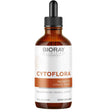 Bioray CytoFlora® Tónico Probiótico para la Inmunidad - 118 ml - Haz Tu Pedido