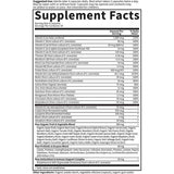 Multivitamínico para Hombres - Haz Tu Pedido
