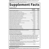 Multivitamínico para Hombres - Haz Tu Pedido