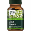 Gaia Herbs Aceite de Orégano - 60 Cápsulas Líquidas - Haz Tu Pedido