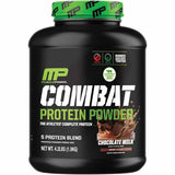 MusclePharm Proteína en Polvo - Sabor Chocolate con leche - 4 lb - Haz Tu Pedido