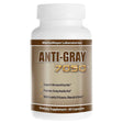 MäritzMayer Laboratories - Anti-Gray 7050 (60 Cápsulas)