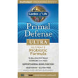 Garden of Life Defensa Primal Ultra Apoyo a la Salud Digestiva 15 Mil Millones CFU - 60 Cápsulas Vegetarianas - Haz Tu Pedido