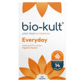 Bio-Kult Suplemento Probiótico para la Salud Intestinal - 120 Cápsulas - Haz Tu Pedido