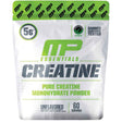 MusclePharm Essentials  Creatina - 300 g - Haz Tu Pedido