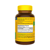 Nature Made Vitamina B12: 160 tabletas para una vitalidad sin igual.