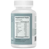 Houston Enzymes Digestive Intolerances - 90 Cápsulas - Haz Tu Pedido