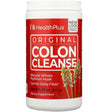 Health Plus Colon Cleanse Psyllium - 340 g - Haz Tu Pedido
