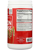 Health Plus Colon Cleanse Psyllium - 340 g - Haz Tu Pedido
