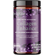 ResVitále Hydrolyzed Collagen Peptides with Hyaluronic Acid And Resveratrol - Haz Tu Pedido