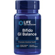 Life Extension Equilibrio Digestivo con Bífidus - 60 Cápsulas Vegetarianas - Haz Tu Pedido