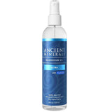 Ancient Minerals Aceite de Magnesio Ultra con MSM: Alivio y Flexibilidad Articular - 237 ml - Haz Tu Pedido