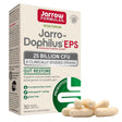 Jarrow Formulas Dophilus® EPS Probiótico 25 Mil Millones CFU - 30 Cápsulas Vegetales - Haz Tu Pedido