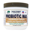 Nature's Farmacy Dogzymes Probiótico Máxima Potencia para Caninos - 227 g - Haz Tu Pedido