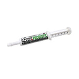 Nature's Farmacy Dogzymes Probiótico para Caninos  - 30 g - Haz Tu Pedido