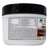 Nature's Farmacy Dogzymes Probiótico Equilibrio Diario para tu Perro - Polvo