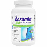 Nutramax Laboratories Cosamin ASU Salud Articular - 180 Cápsulas - Haz Tu Pedido