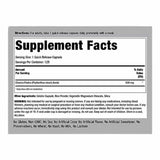 Chanca Piedra - 500 mg - 120 Cápsulas - Haz Tu Pedido