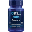 Life Extension FLORASSIST® Balance Probiótico - 30 Cápsulas Vegetarianas Líquidas - Haz Tu Pedido