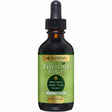 Go Nutrients Thyroid Edge Soporte para la Tiroides en Gotas - 60  ml - Haz Tu Pedido