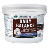 Nature's Farmacy Dogzymes Probiótico Equilibrio Diario para tu Perro - Polvo