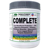 Nature's Farmacy Dogzymes Probióticos Completos para Caninos - 908 g - Haz Tu Pedido