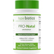 Hyperbiotics Probiótico PRO-Natal: Apoyo Digestivo Durante Embarazo y Lactancia 5 Mil Millones CFU - 30 Tabletas de Liberación Prolongada - Haz Tu Pedido