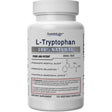 Superior Labs L-Triptófano  500 mg - 120 Cápsulas Vegetales - Haz Tu Pedido