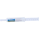 Revival Animal Health Doc Roy's® GI Synbiotics™ Probiotico - Sabor Pollo - 30 ml - Haz Tu Pedido