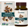 Himalaya Triphala Orgánica  - 30  Comprimidos - Haz Tu Pedido

