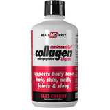 Health Direct Colágeno - Cereza Acida