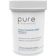 Pure TheraPro Rx Probióticos 100 Mil Millones CFU - 30 Cápsulas - Haz Tu Pedido