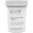 Pure TheraPro Rx Probiotic  30 Mil Millones CFU - 30 Cápsulas - Haz Tu Pedido