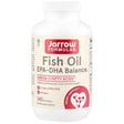 Jarrow Formulas EPA-DHA Balance® - 240 Cápsulas Blandas - Haz Tu Pedido