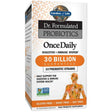 Garden of Life  Dr. Formulated Probióticos Uso Diario 30 Mil Millones CFU - 30 Cápsulas Vegetarianas - Haz Tu Pedido