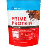 Equip Prime Protein - Proteína de Carne