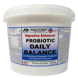 Nature's Farmacy Dogzymes Probiótico Balance Diario para Caninos - 2270 g - Haz Tu Pedido