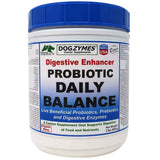 Nature's Farmacy Dogzymes Probiótico Balance Diario para Caninos - 908 g - Haz Tu Pedido